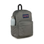 MOCHILA JANSPORT BEYOND PACK 0