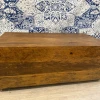 MESA CUBO MESA CUBO