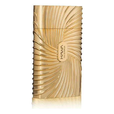 Perfume Risala Hawa Woman Edp 100 ml Perfume Risala Hawa Woman Edp 100 ml
