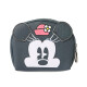 Monedero Disney Monedero Disney