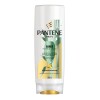 Acondicionador Pantene Bambú 200 ML