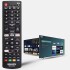 Control Remoto Universal Compatible Tv Smart Led Lcd LG Control Remoto Universal Compatible Tv Smart Led Lcd LG