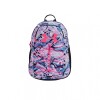 MOCHILA UNDER ARMOUR HUSTLE SPORT BACK Black