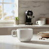 Taza cafe 100 ml. SIN PLATO Taza cafe 100 ml. SIN PLATO