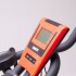 Bicicleta Randers Spinning Disco 18kg BICICLETA RANDERS SPINNING DISCO 18KG