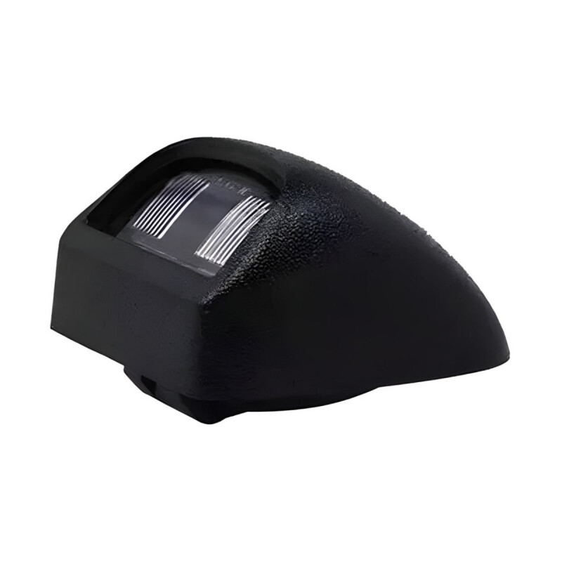 FARO DE MATRICULA Faro De Matricula