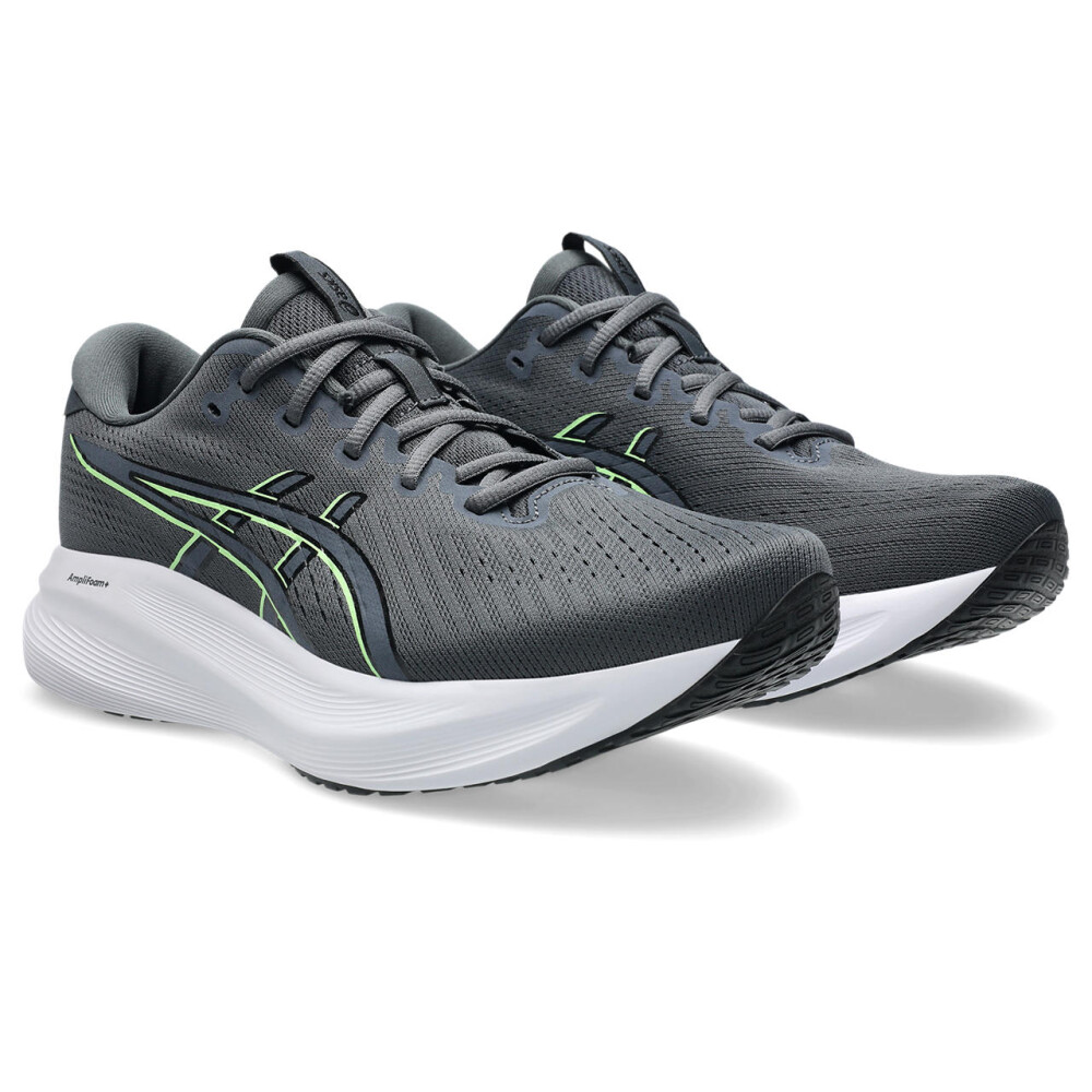 Zapatillas Running Gel-Excite 11 Hombre Carrier Grey/black