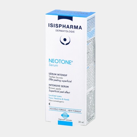 Neotone Serum Neotone Serum