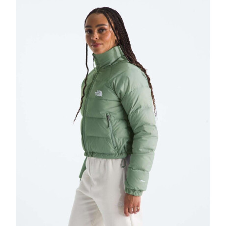 Campera HydrenaliteTM Slate Moss