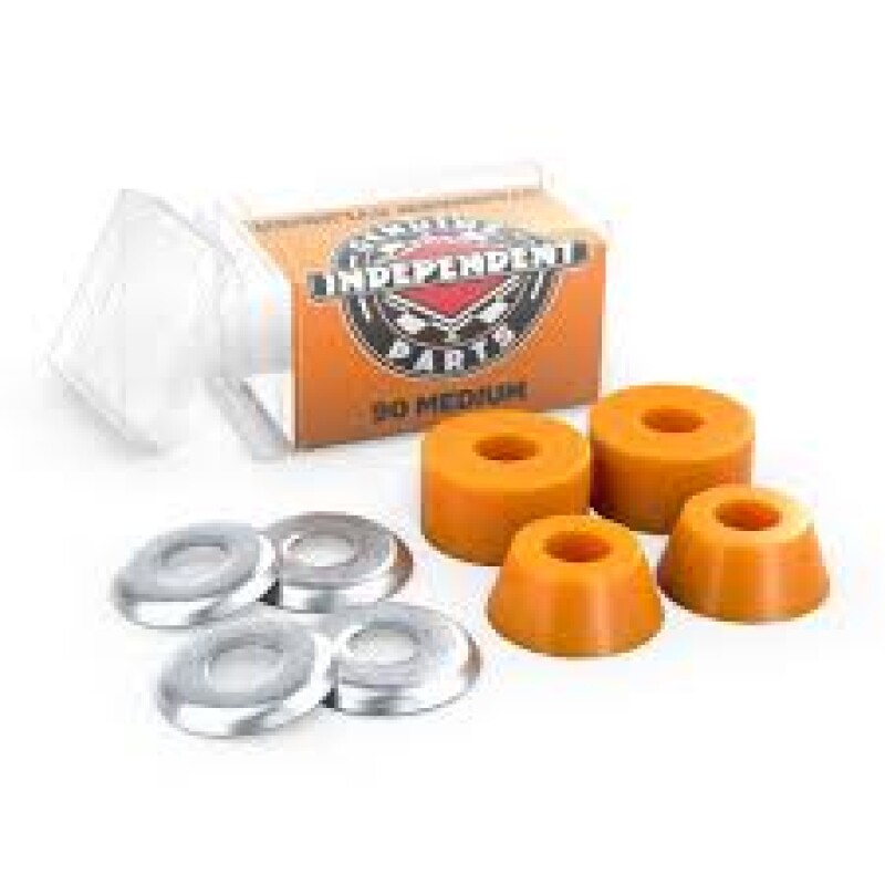 Bushings Independent Medium Bushings Independent Medium