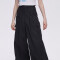 Pantalon Riad Negro