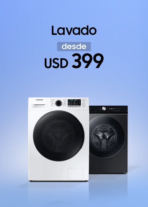 Lavado