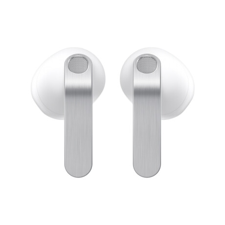 Samsung Galaxy Buds4 White