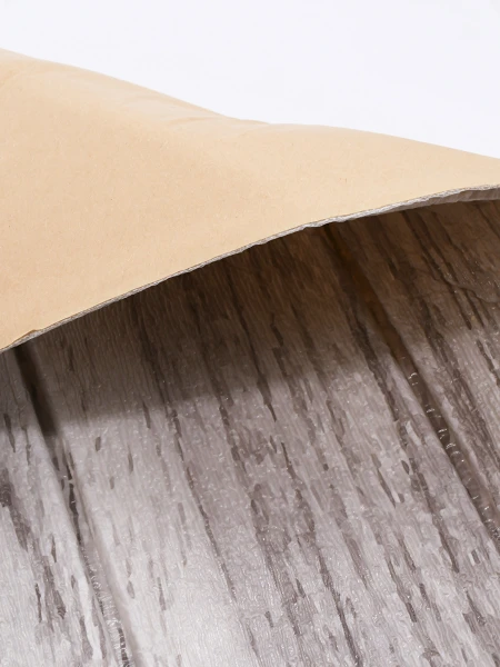 ADHESIVO 3D MADERA MADERA