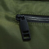 Carteras Muvem de Mujer - HM15 Verde