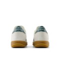Championes New Balances de Hombre - CT500 - CT500DB ELD