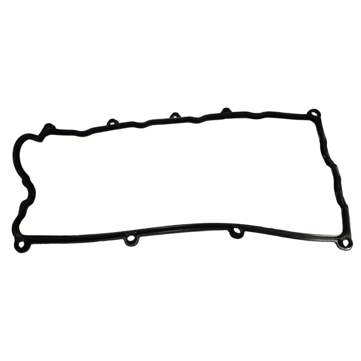 JUNTA DE TAPA DE VALVULAS 