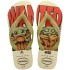 Sandalias Havaianas Star Wars FC Hombre Crema