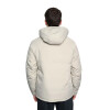 UMBRO CAMPERA CRAFTED PRO Beige-negro