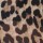 Vestido Lis Leopardo