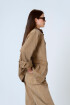 Pilan Beige