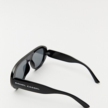 LENTES ELORA Negro