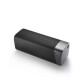 Parlante Bluetooth Philips European Design Parlante Bluetooth Philips European Design