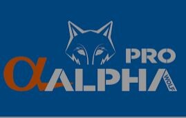 ALPHA PRO