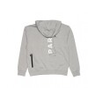 BUZO JORDAN PARIS SAINT GERMAIN Gray
