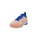 CHAMPION FUTBOL 27-44 PINK/BLUE