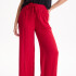 Pantalon Malibu Rojo