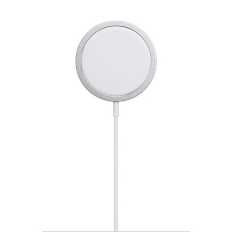Cargador Apple MagSafe (1m)