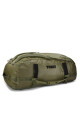 Thule Chasm 130L - Olivine Thule Chasm 130L - Olivine