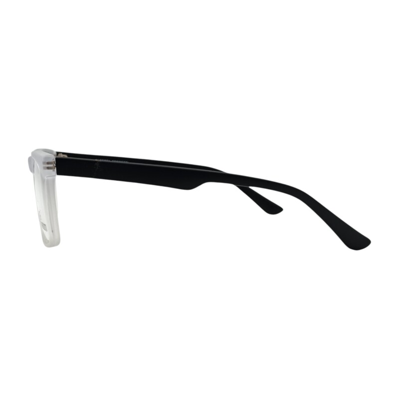 ALBERTA FERRETTI AF2215 5321 - Adulto - Gris Griscristal