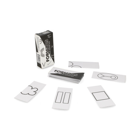 Mini juegos2 x 15 Mini juegos2 x 15