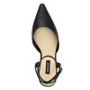Zapato de Tacón Kelliey3 Black 01