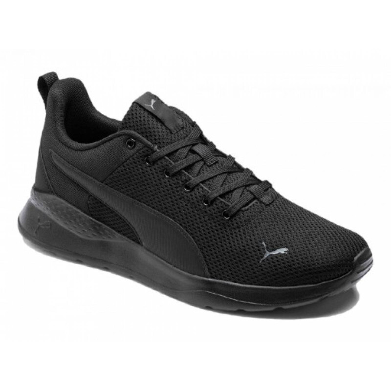 Calzado Puma 371128/01 Calzado Puma 371128/01