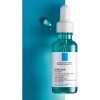 Serum Ultra Concentrado La Roche Posay Effaclar 30ml Serum Ultra Concentrado La Roche Posay Effaclar 30ml