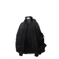 Mochila Miss Carol De Tela Negro
