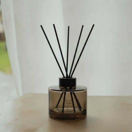 Difusor Gray 150ml Nardo