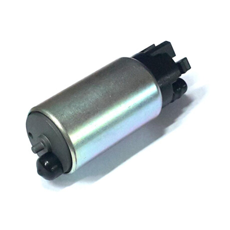 BOMBA COMBUSTIBLE ELECTRICA HYUNDAI ACCENT KIA RIO 1.4 11/14 GRAND I10 1.2 3 BAR MANDO BOMBA COMBUSTIBLE ELECTRICA HYUNDAI ACCENT KIA RIO 1.4 11/14 GRAND I10 1.2 3 BAR MANDO