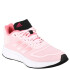 Championes de Mujer Adidas Duramo SL 2.0 Rosa - Magenta