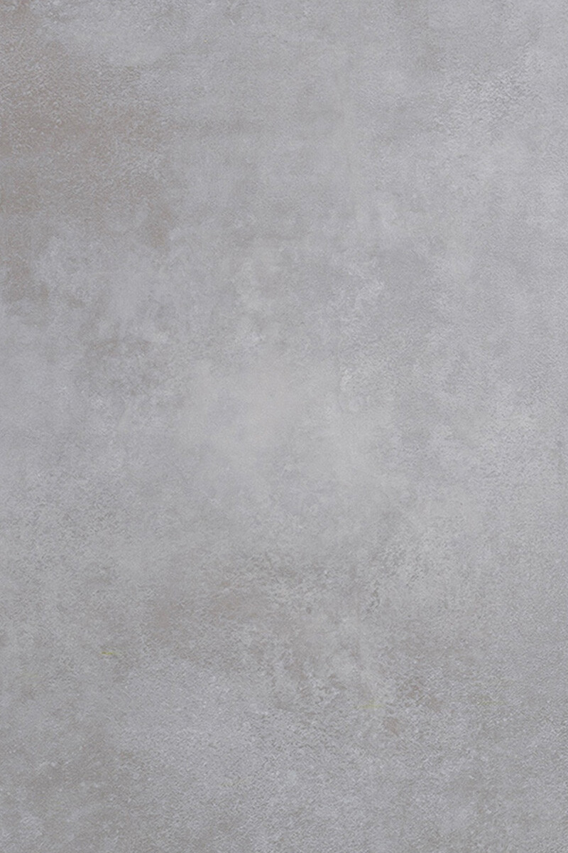 SOLARE PIETRA BALDOSA VINILICA SOLARE PIETRA 24188417 SERENA GRIGIO 920X920X3MM