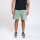 BERMUDA DELL HOMBRE Umbro Hombre 0o2