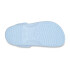 Crocs Classic Clog - Unisex Blue Frost