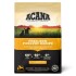 ACANA Dog Free-Run Poultry Recipe 4.5LB Acana Dog Free-run Poultry Recipe 4.5lb