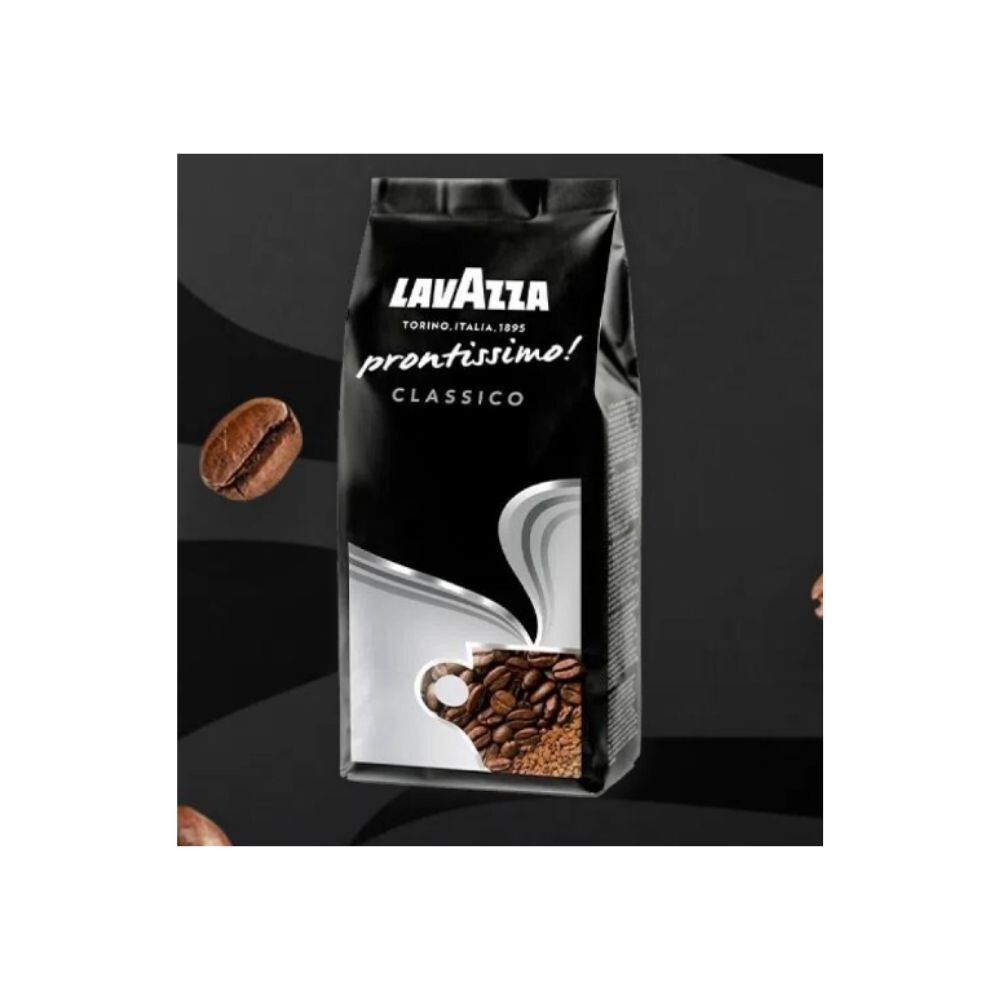 Prontissimo classico 300 gr. Prontissimo classico 300 gr.
