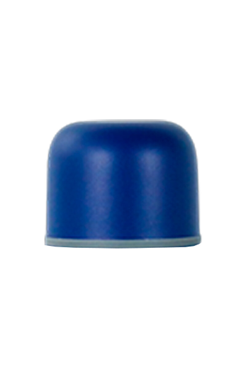 TERMO RUMBO 500ML AZUL TERMO RUMBO 500ML AZUL