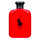 Perfume Ralph Lauren Polo Red EDT 40ml
