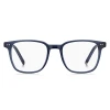 Tommy Hilfiger Th 2130 Pjp